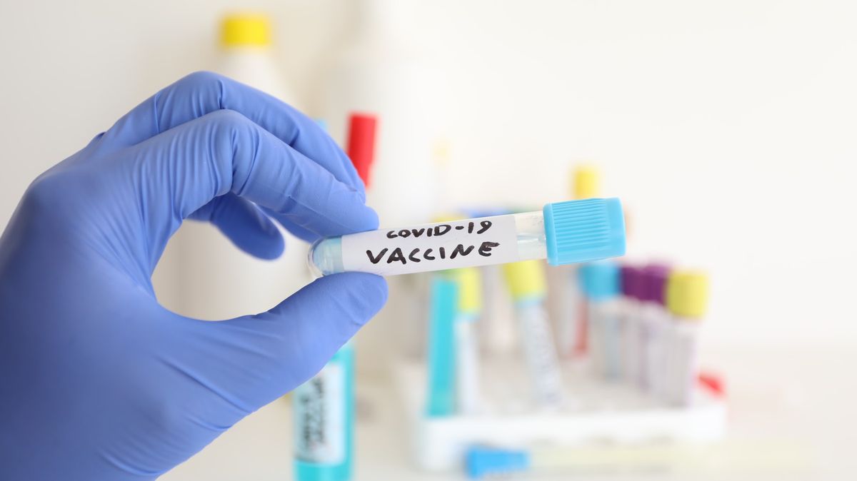 Testy na nový koronavirus byly svěřeny i „Babišově“ laboratoři